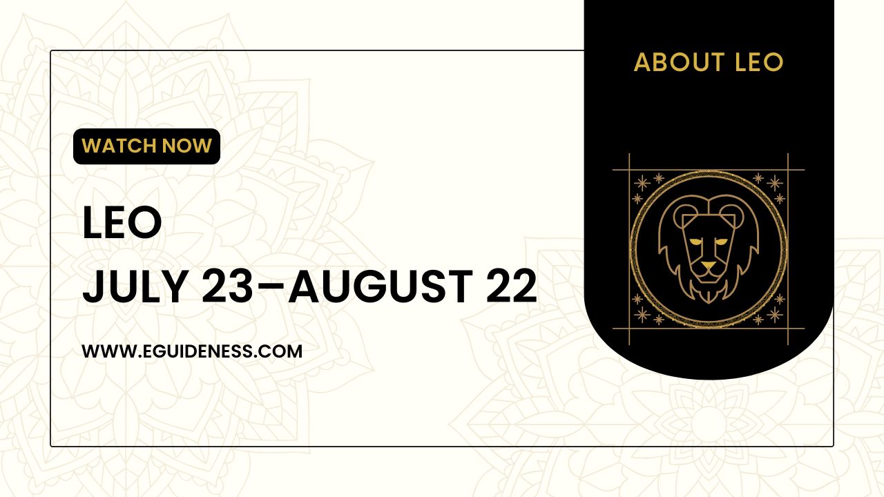 Leo