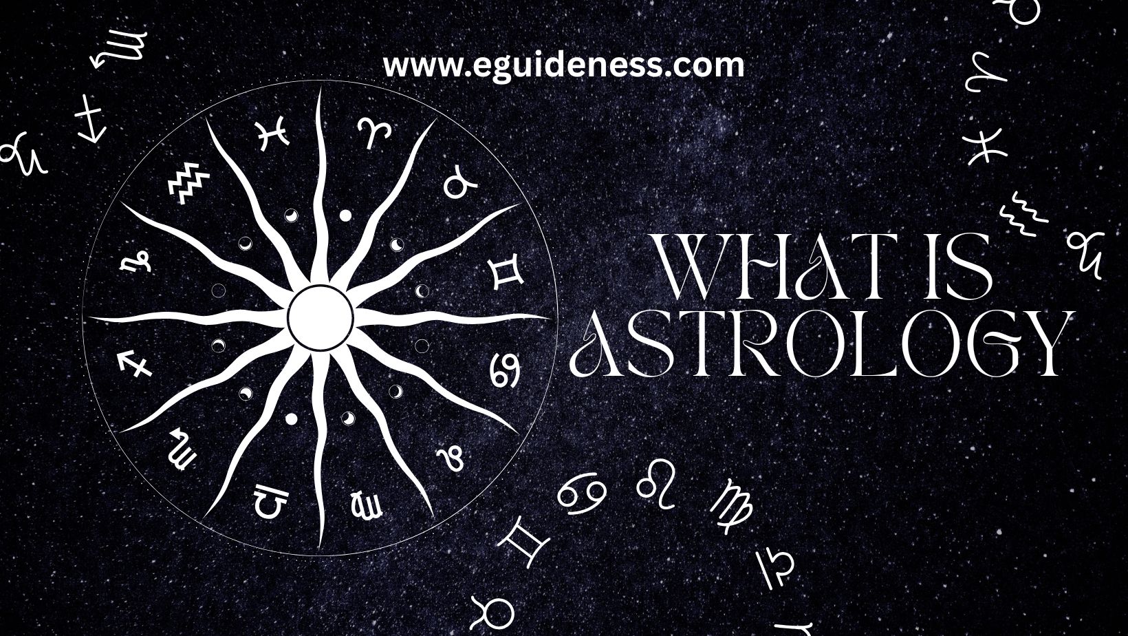 Astrology for Love marriage