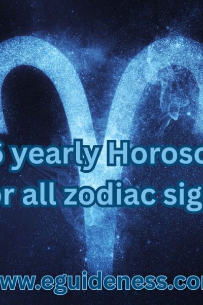 ♈ Aries (Mesh) – 2026 ka saal kaisa rahega?